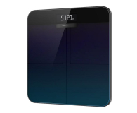 Amazfit Amazfit Smart Scale - 611422 - zdjęcie 2